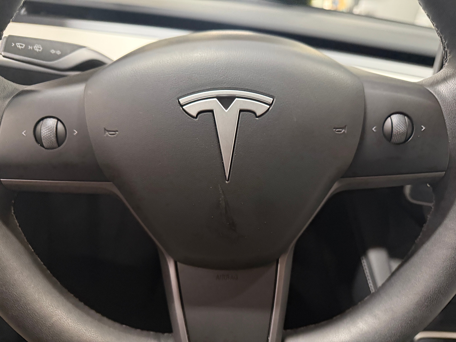 Thumbnail: 2025 Tesla Model Y - 4