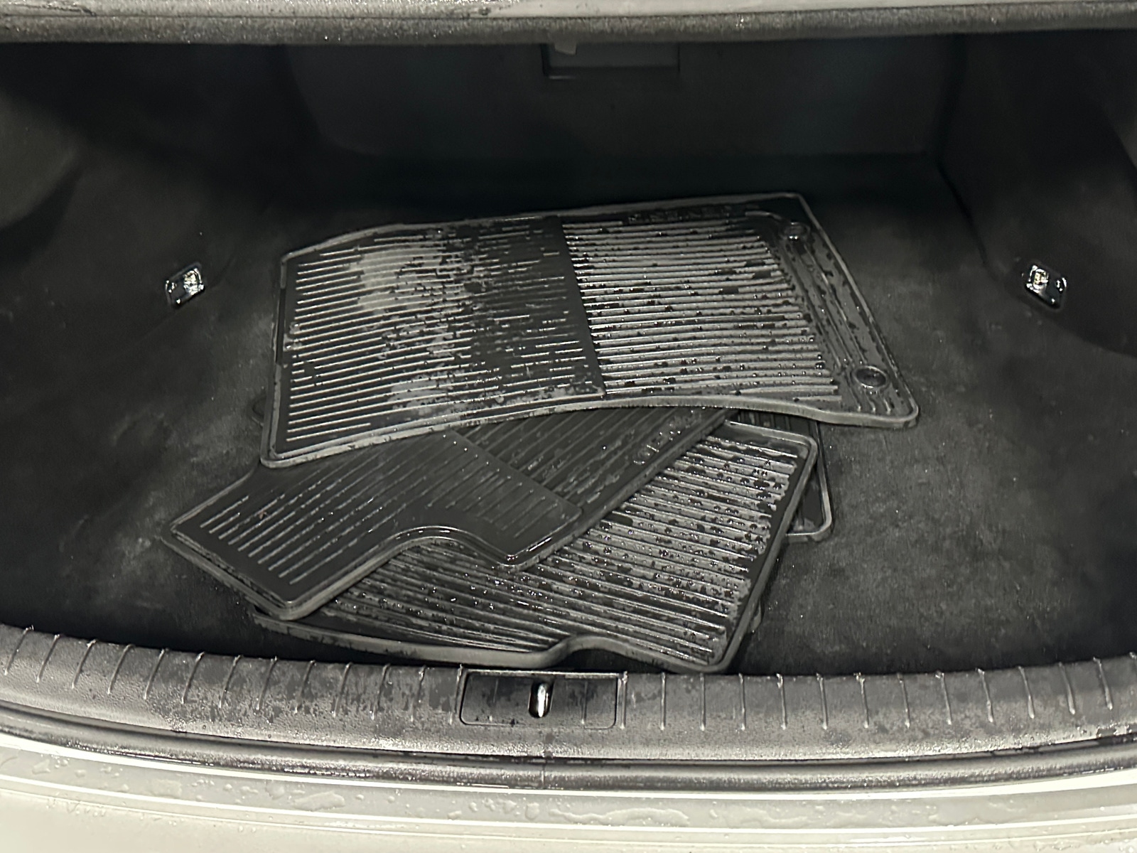 Thumbnail: 2016 Hyundai Genesis - 6