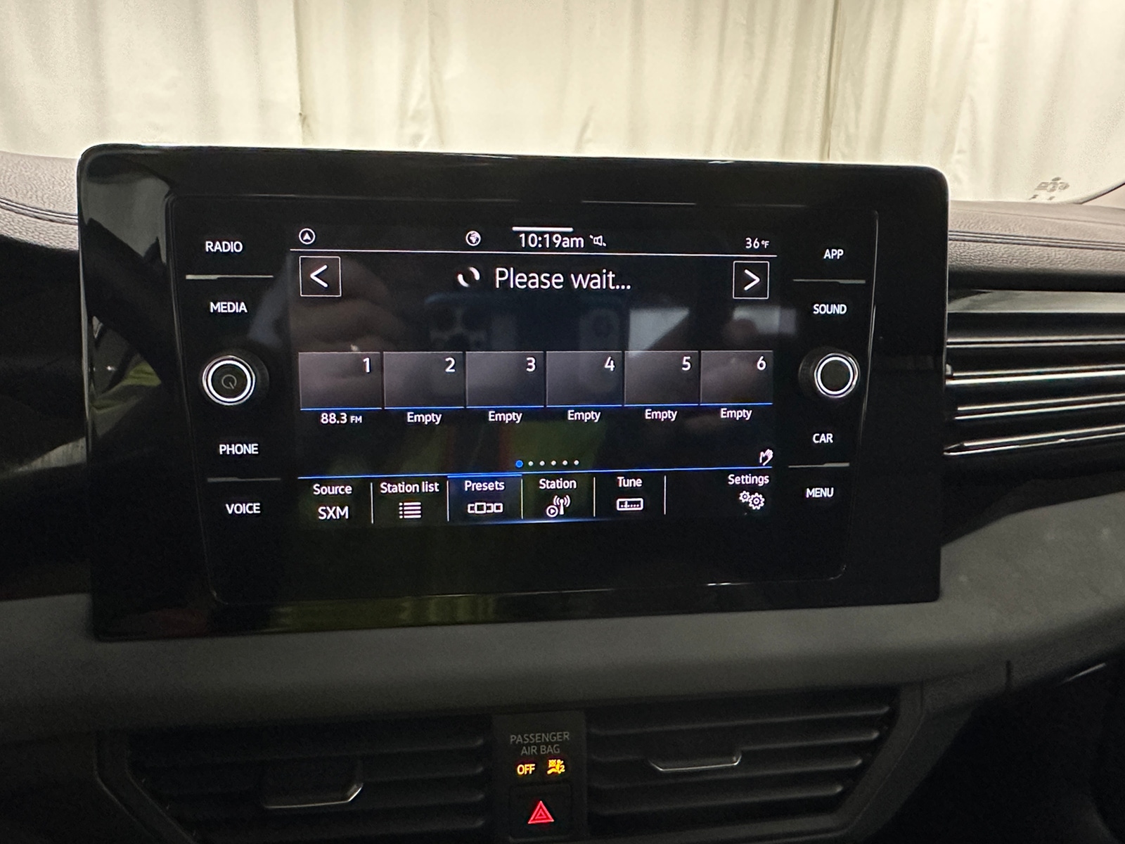 Thumbnail: 2025 Volkswagen Jetta - 3