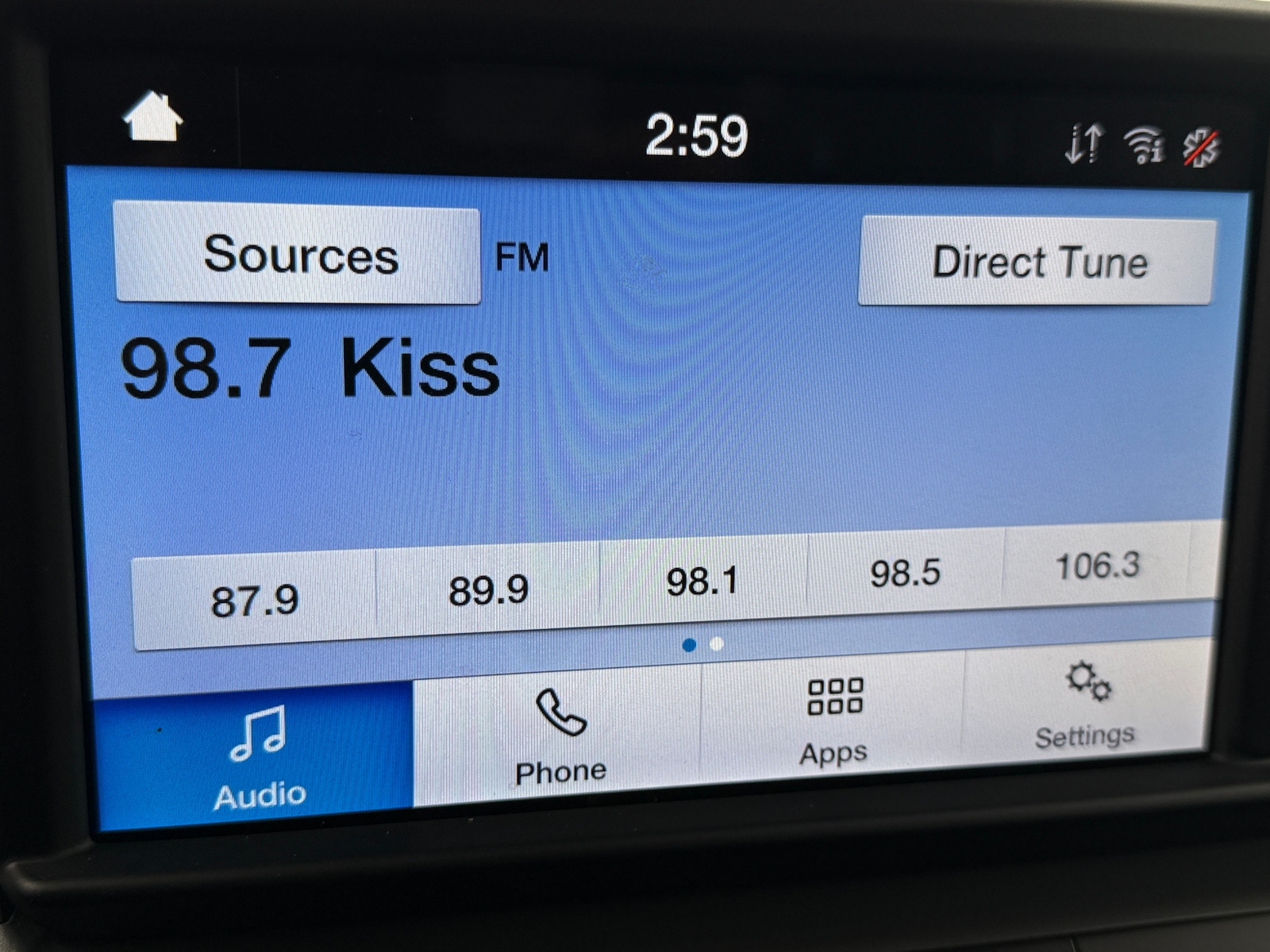 Thumbnail: 2022 Ford Maverick - 4