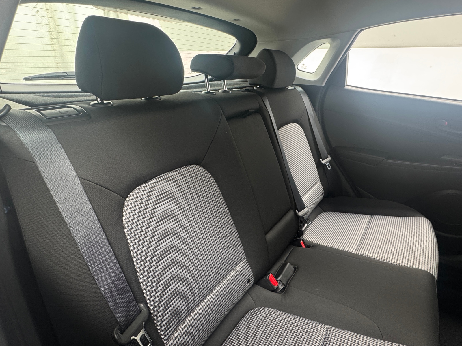 Thumbnail: 2019 Hyundai Kona - 6