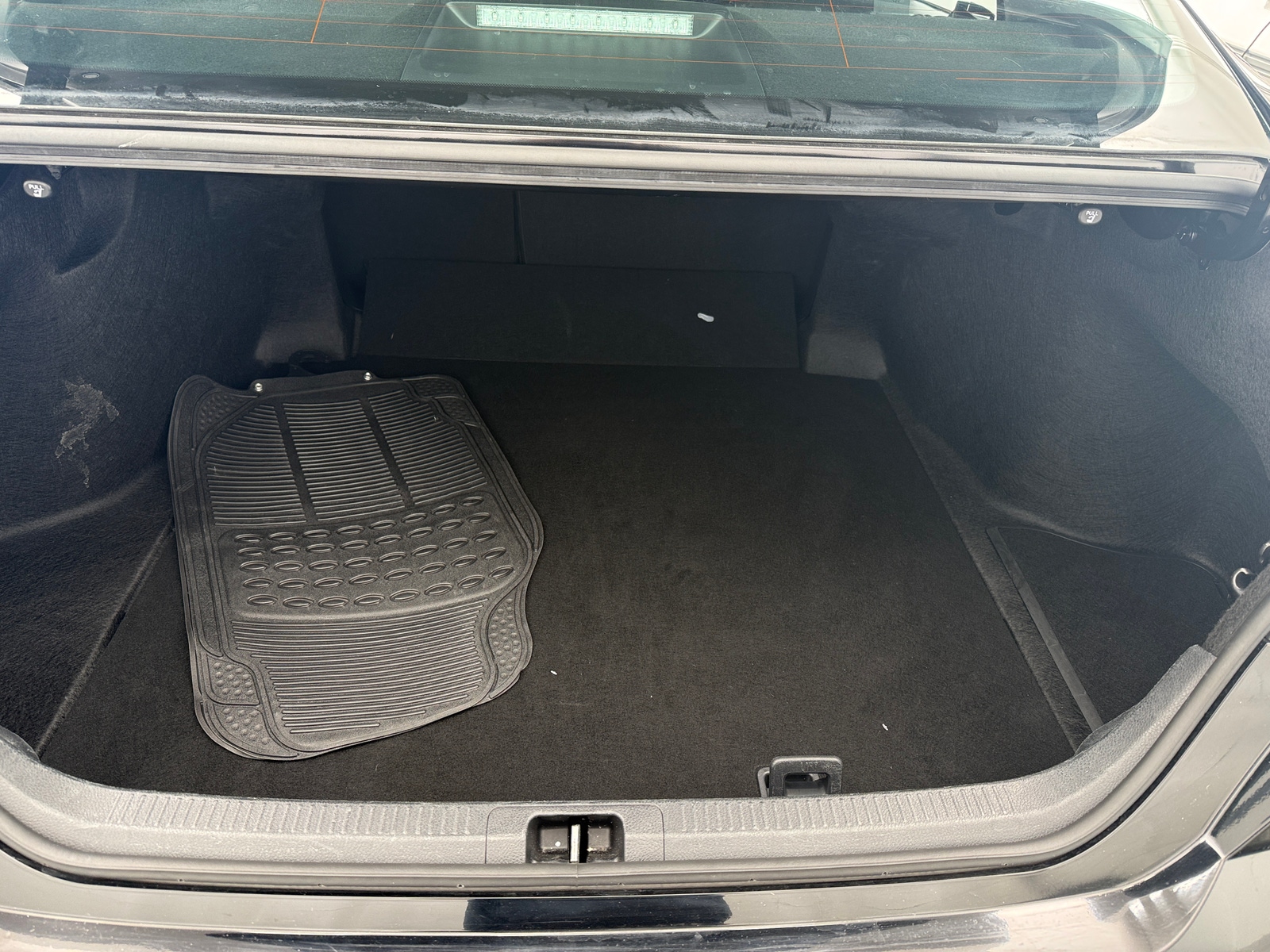 Thumbnail: 2025 Toyota Camry - 7