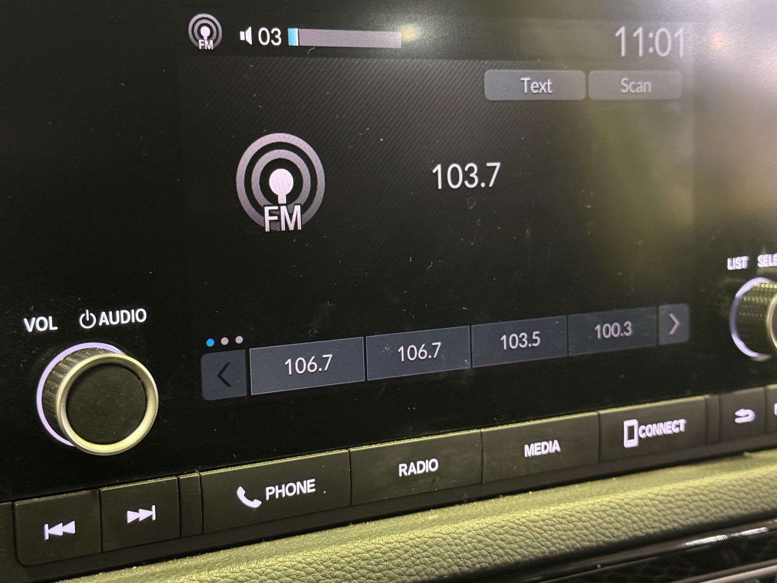 Thumbnail: 2022 Honda Civic - 4