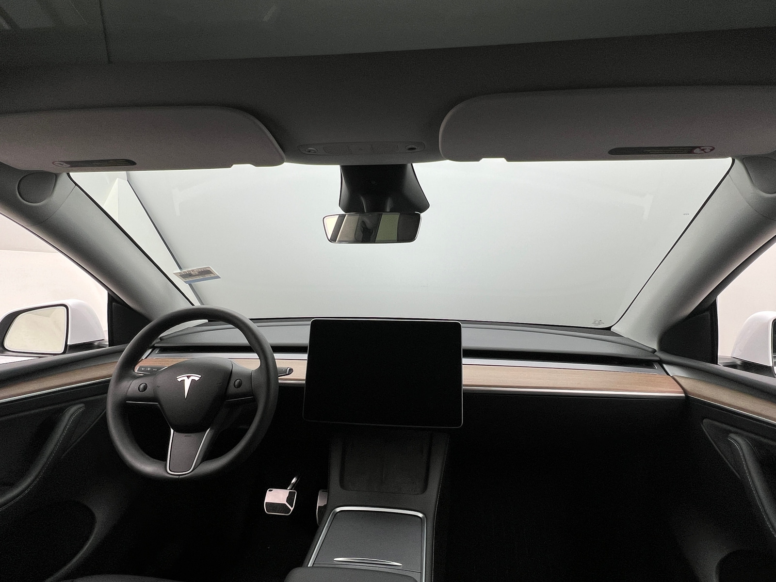 Thumbnail: 2024 Tesla Model Y - 2