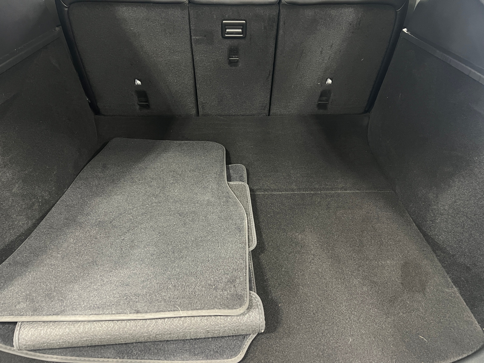 Thumbnail: 2024 Tesla Model Y - 6