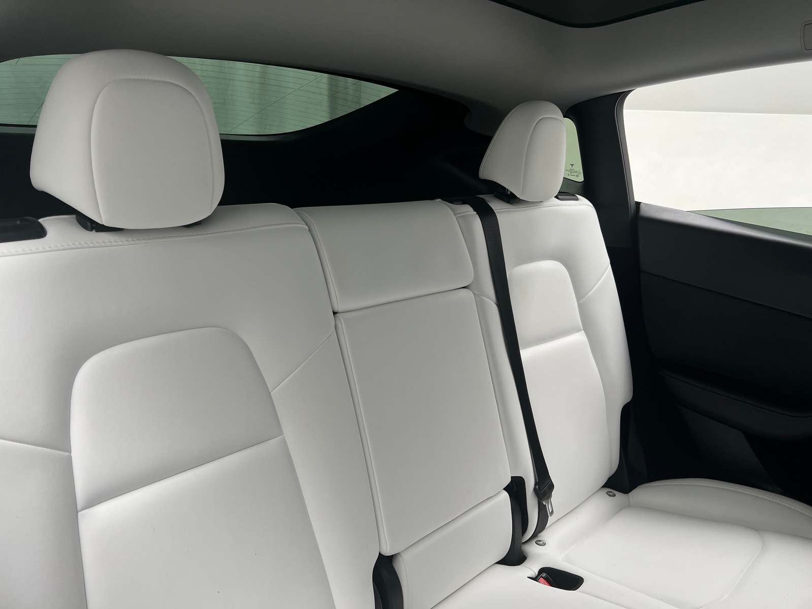 Thumbnail: 2023 Tesla Model Y - 5