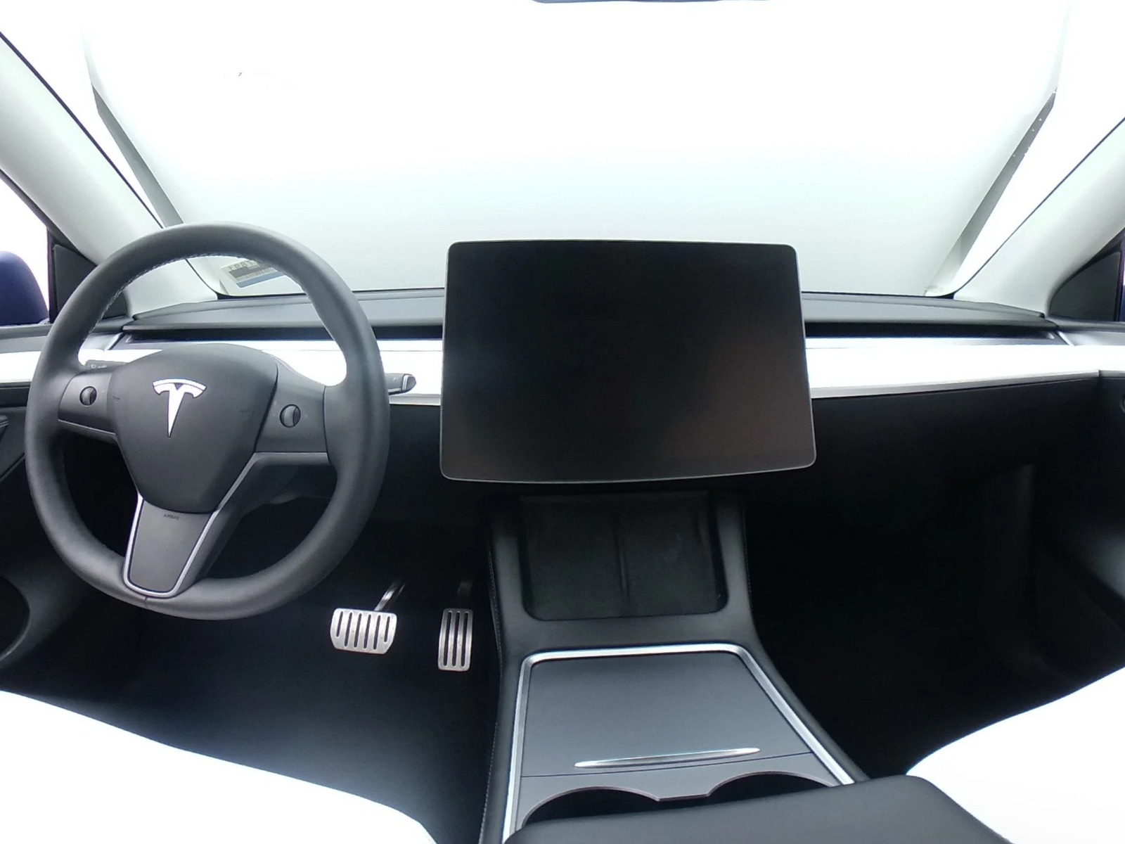 Thumbnail: 2023 Tesla Model Y - 2