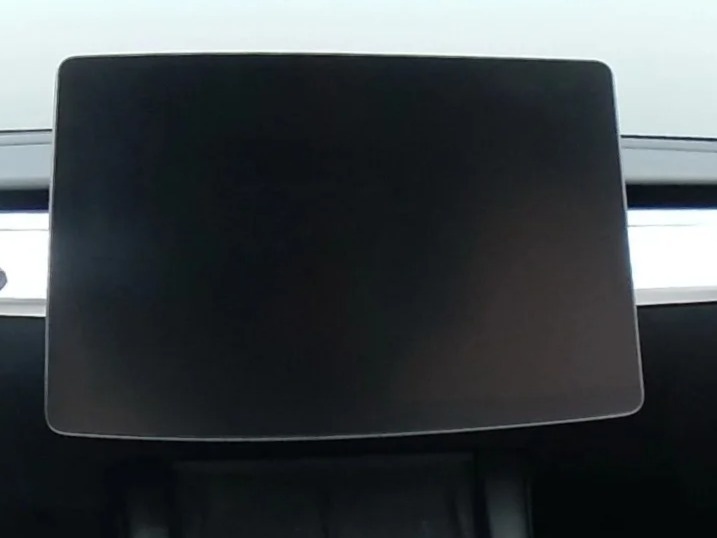 Thumbnail: 2023 Tesla Model Y - 3