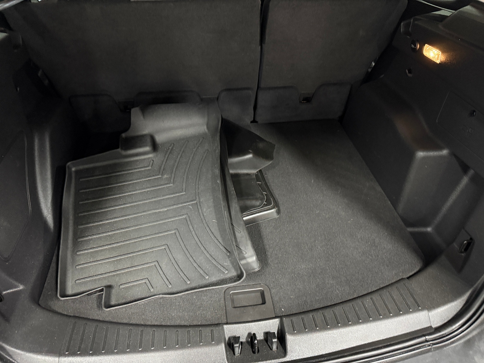 Thumbnail: 2019 Ford Escape - 6