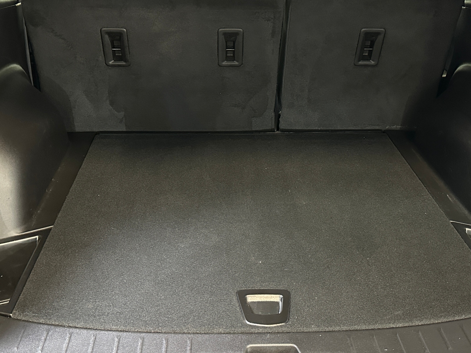 Thumbnail: 2024 Chevrolet Blazer - 7