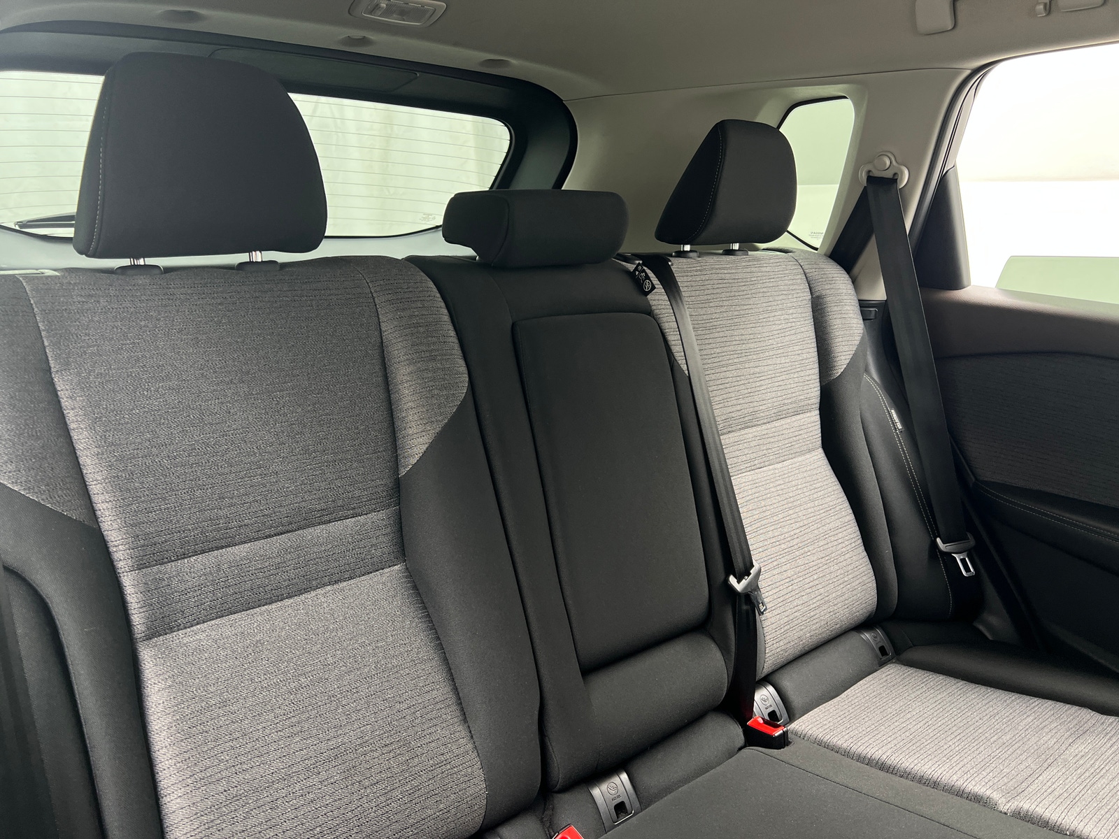 Thumbnail: 2023 Nissan Rogue - 6