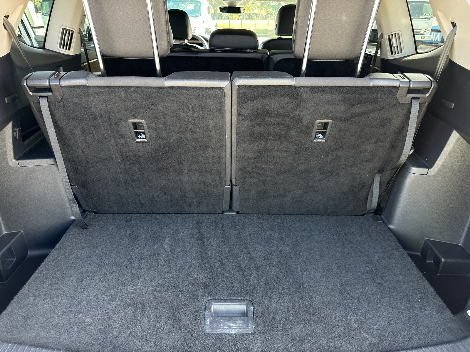 Thumbnail: 2024 Volkswagen Atlas - 6