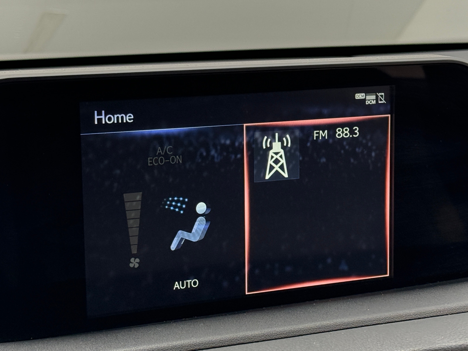 Thumbnail: 2020 Lexus RX - 3