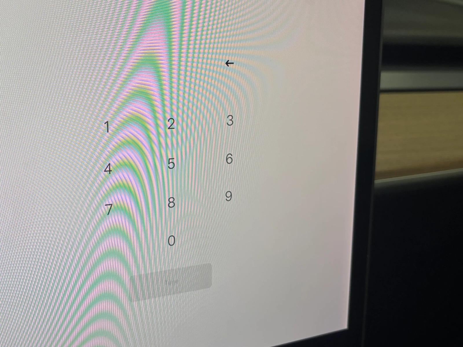 Thumbnail: 2018 Tesla Model 3 - 3