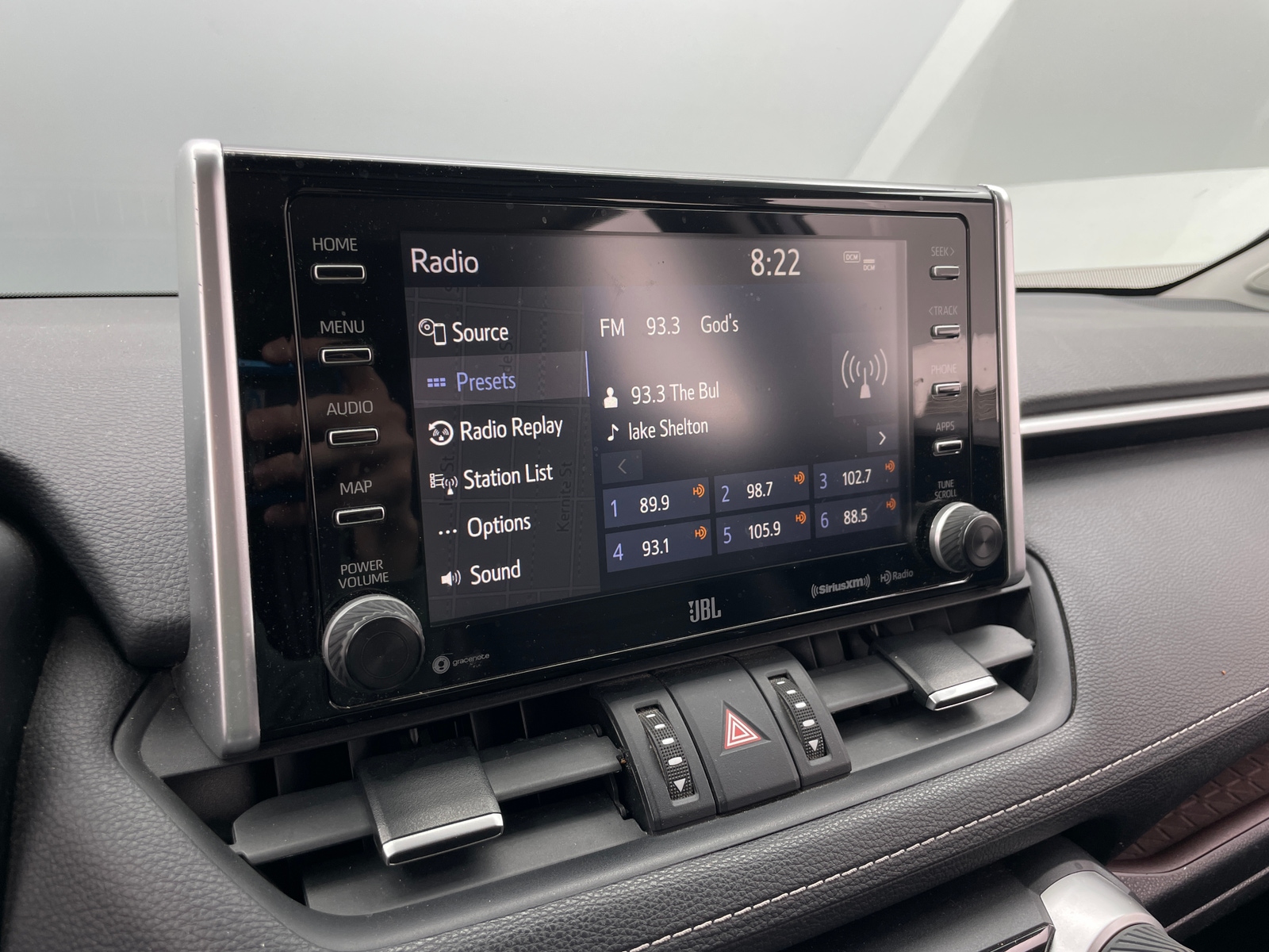 Thumbnail: 2020 Toyota RAV4 - 3