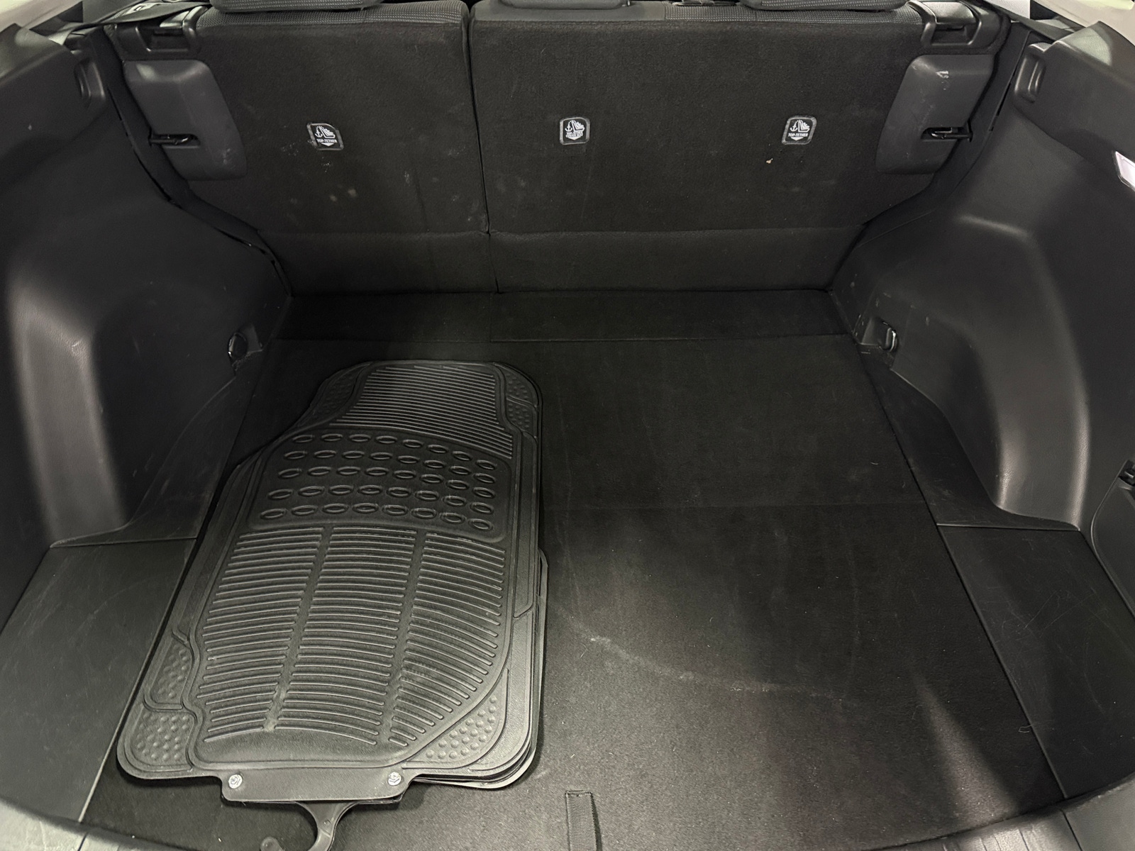 Thumbnail: 2024 Toyota RAV4 - 7