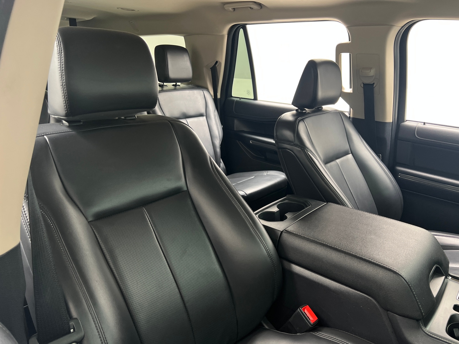 Thumbnail: 2024 Ford Expedition MAX - 2