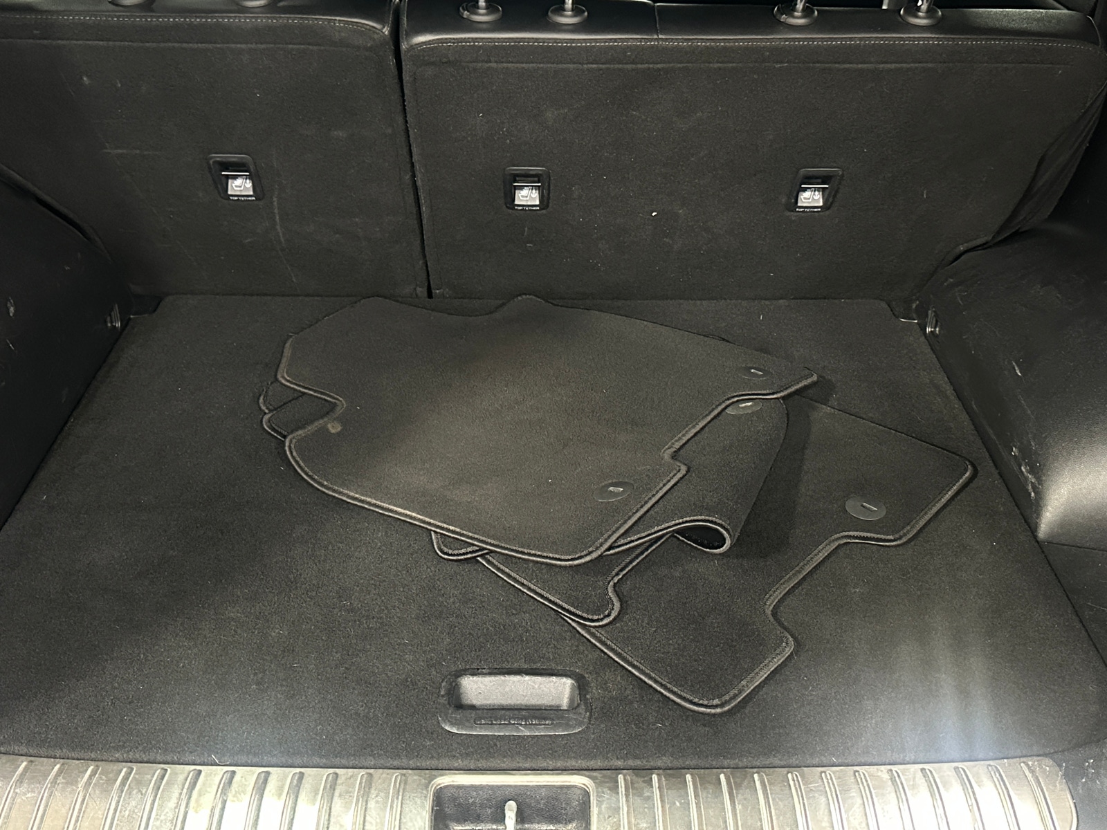 Thumbnail: 2020 Kia Sportage - 6