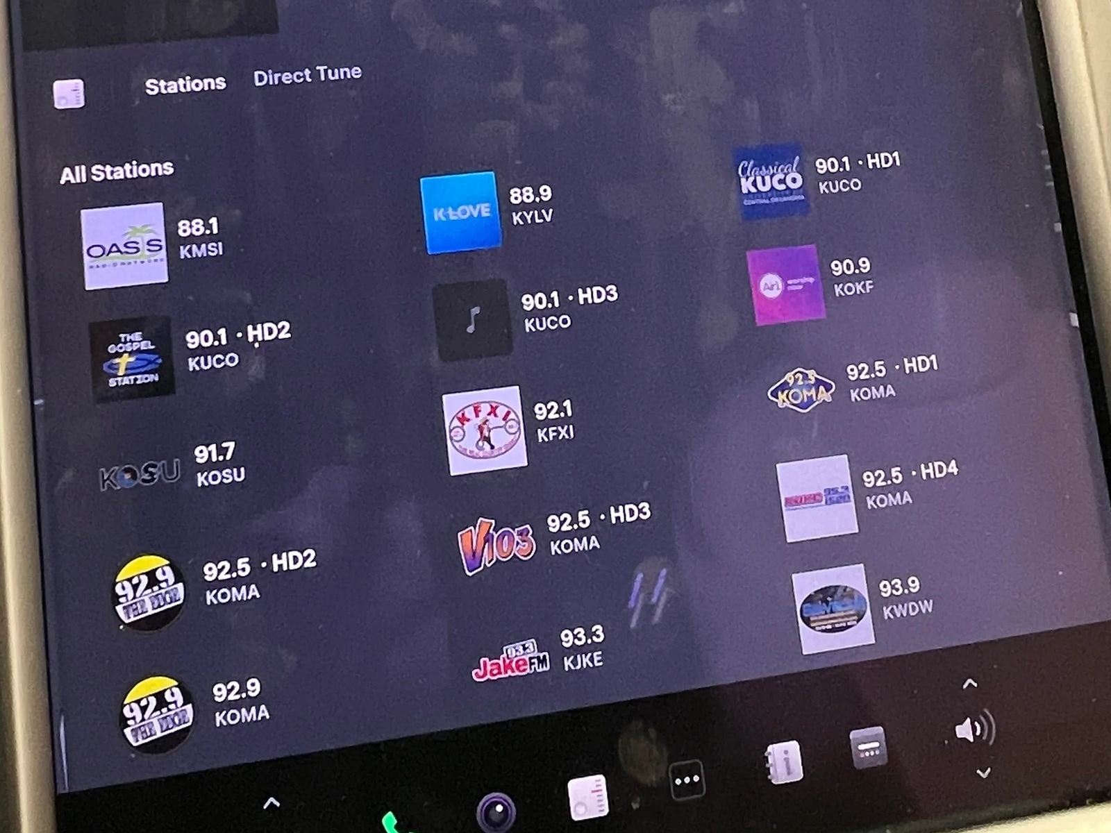 Thumbnail: 2020 Tesla Model S - 3