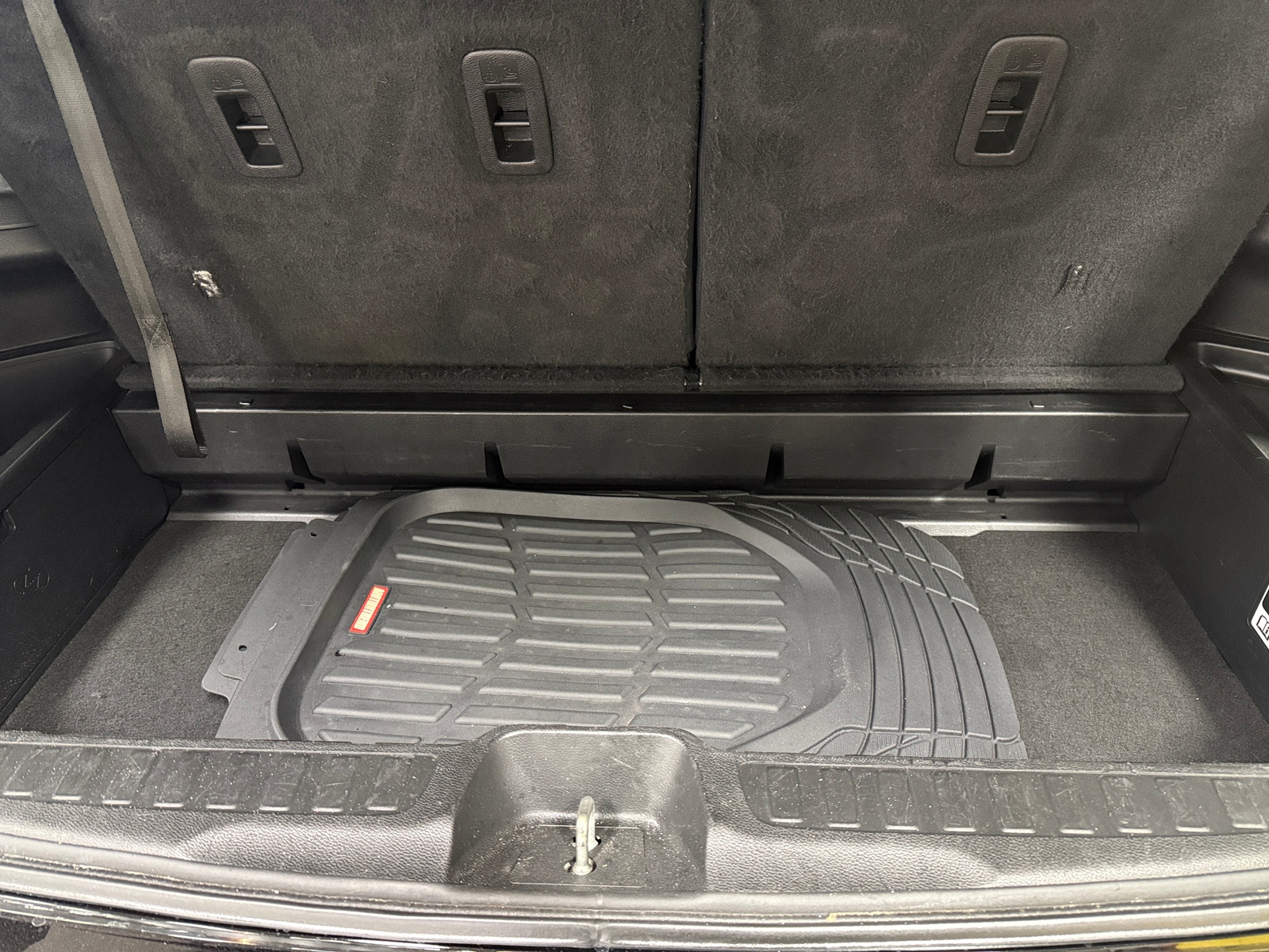 Thumbnail: 2019 Honda Pilot - 6