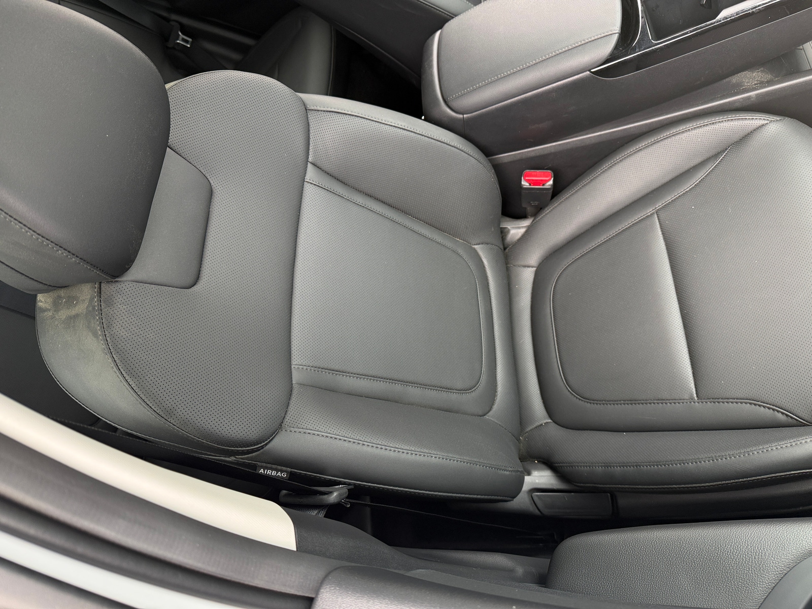 Thumbnail: 2025 Hyundai Tucson - 2