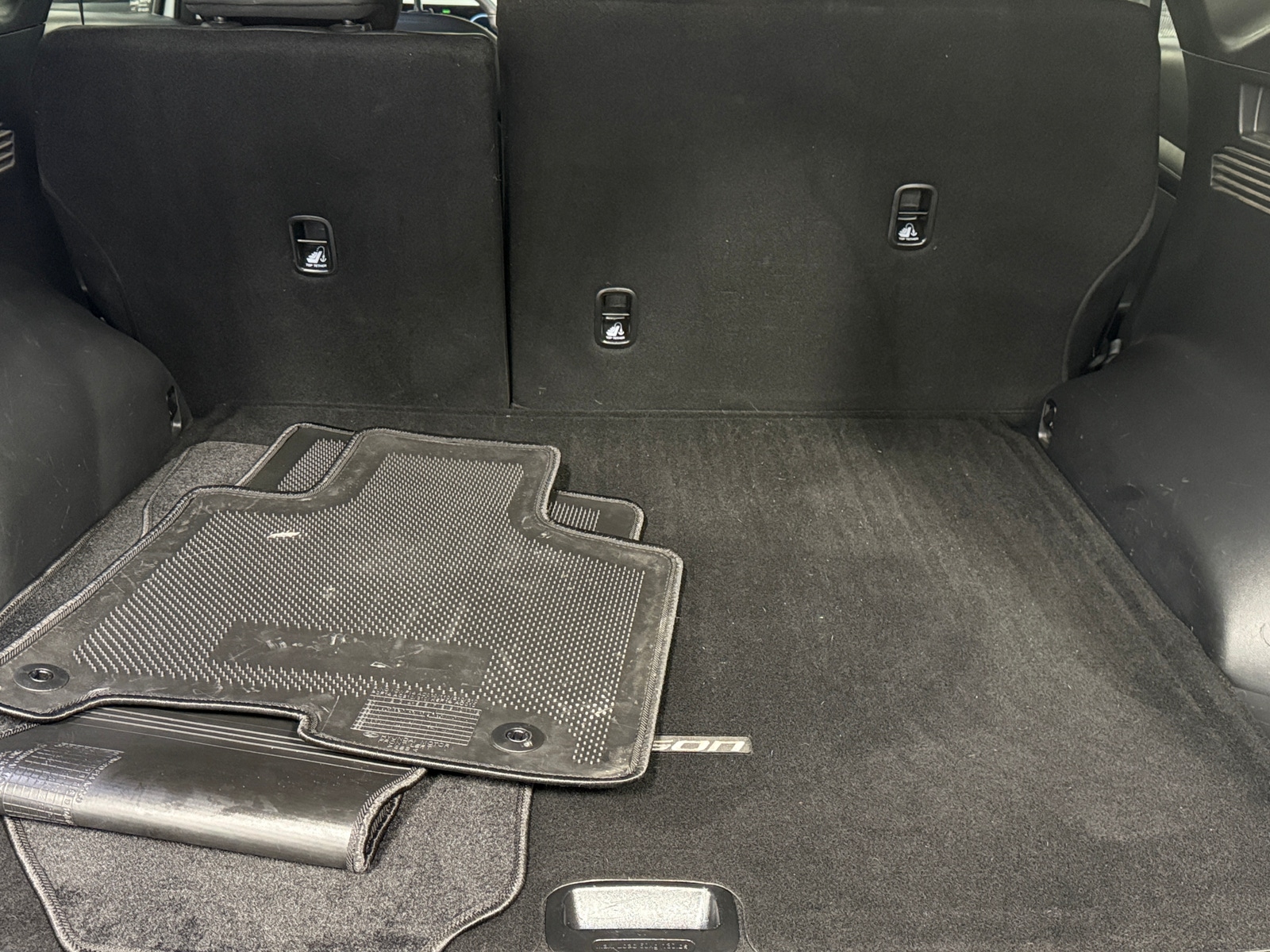 Thumbnail: 2025 Hyundai Tucson - 7