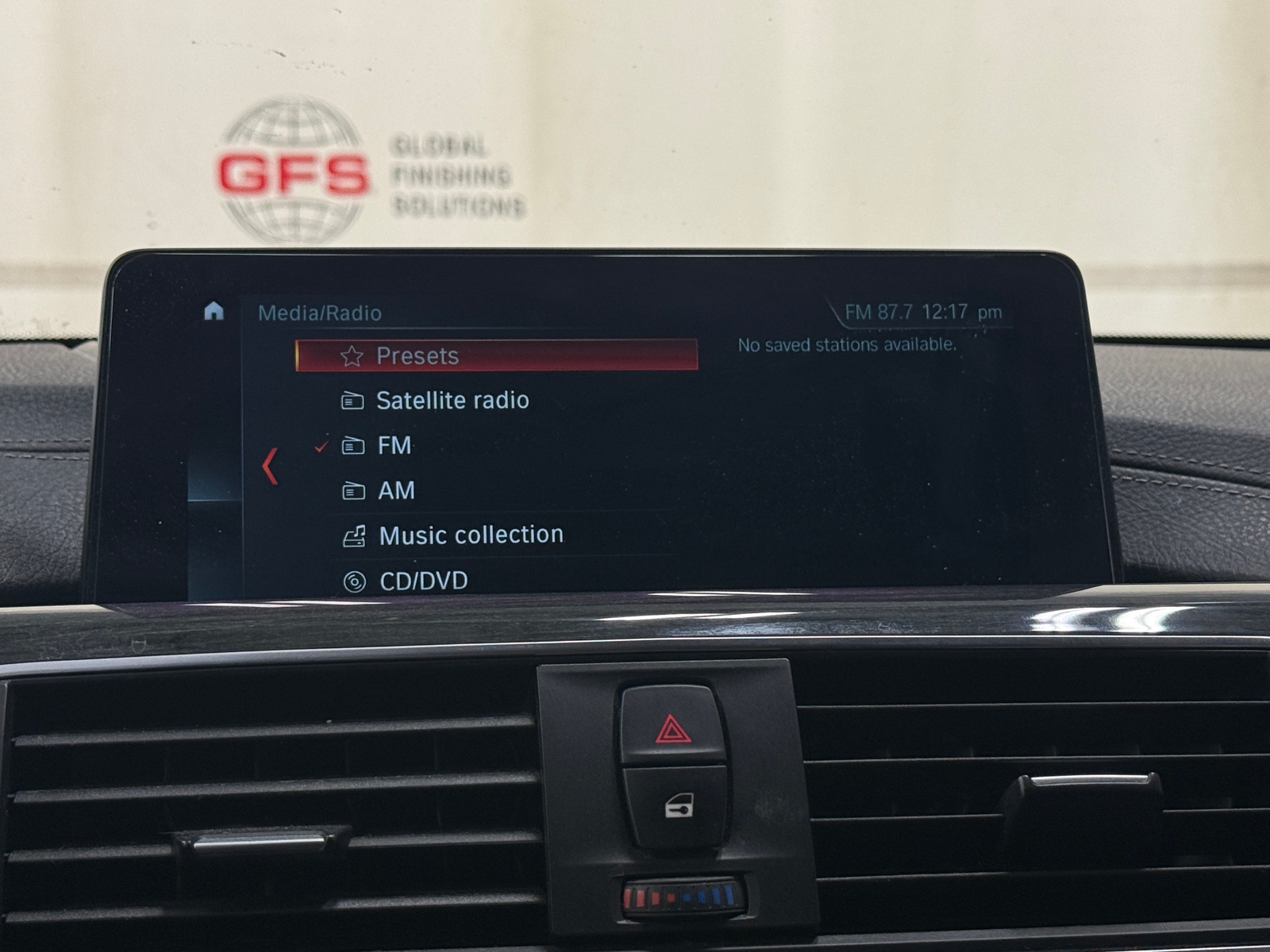 Thumbnail: 2019 BMW 4 Series - 3