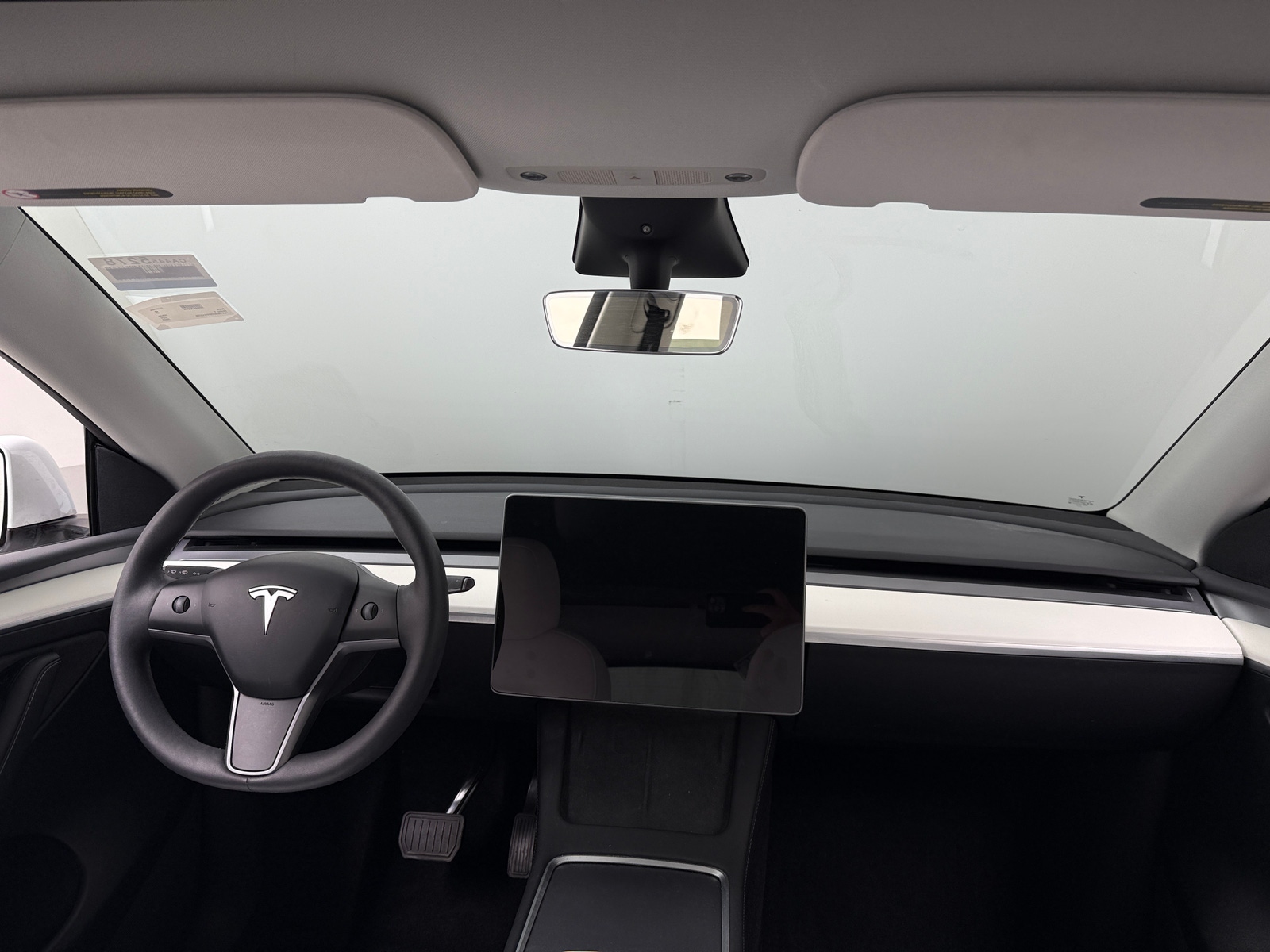 Thumbnail: 2023 Tesla Model Y - 2