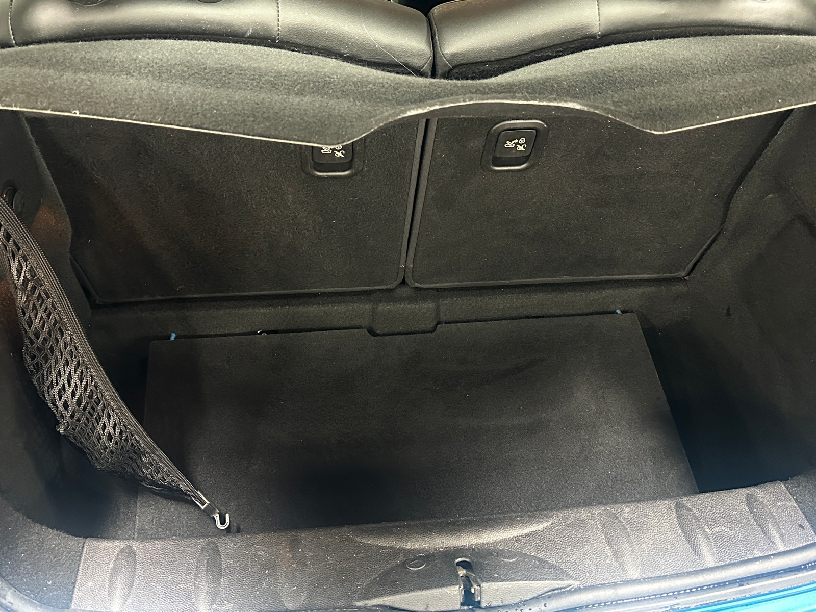 Thumbnail: 2013 MINI Cooper Hardtop - 5