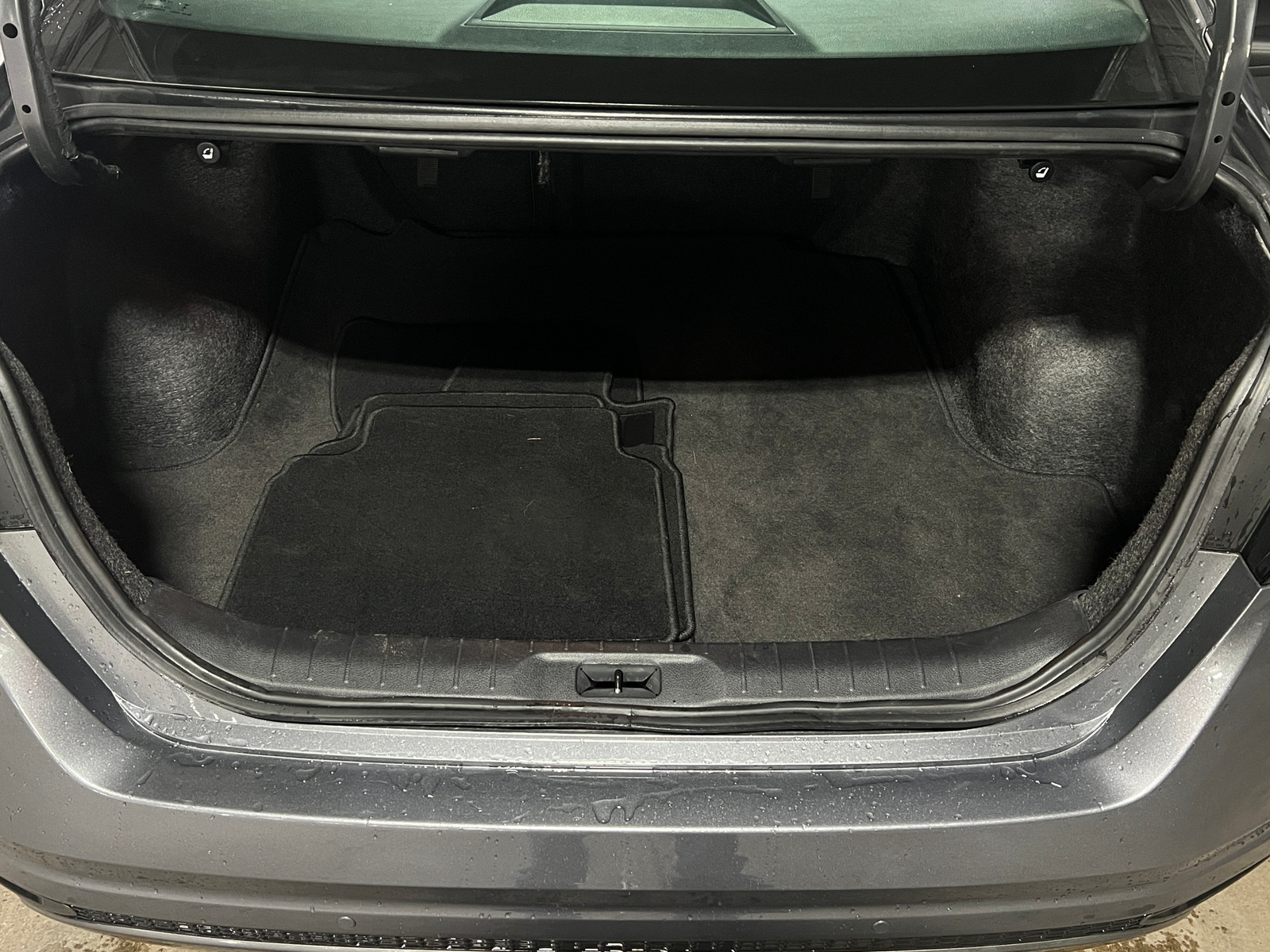 Thumbnail: 2024 Nissan Altima - 7