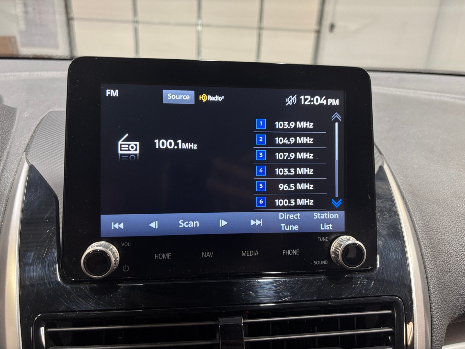 Thumbnail: 2024 Mitsubishi Eclipse Cross - 4