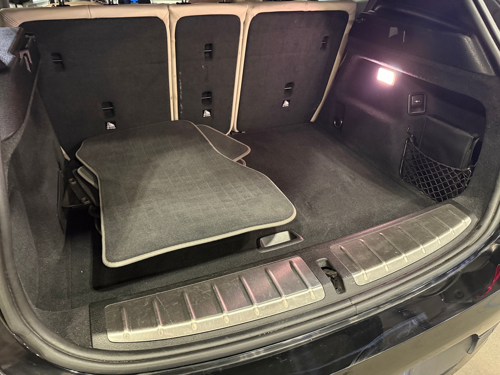 Thumbnail: 2019 BMW X2 - 6