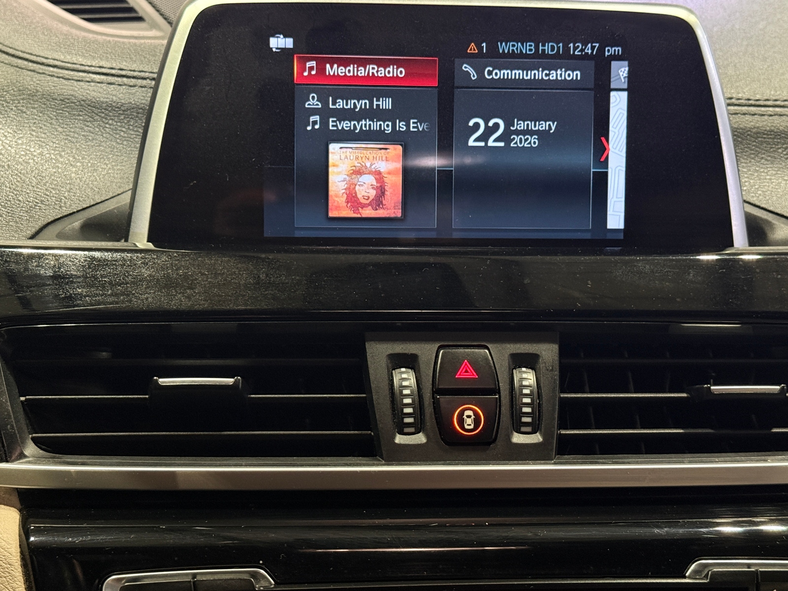 Thumbnail: 2019 BMW X2 - 3