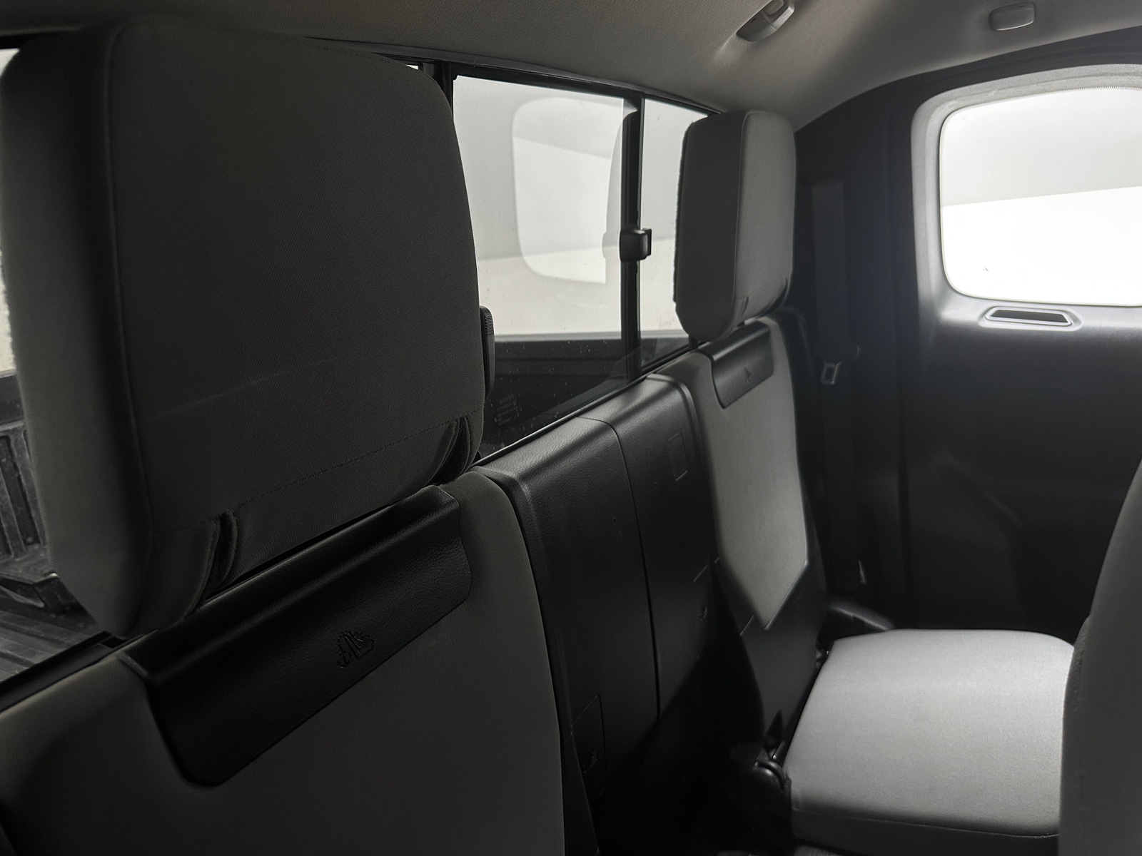 Thumbnail: 2019 Toyota Tacoma - 6