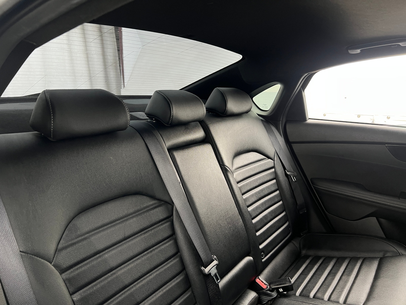 Thumbnail: 2023 Kia Forte - 6