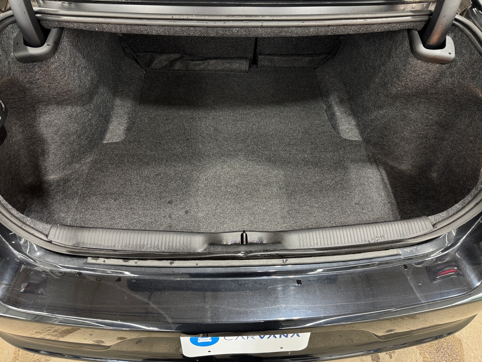 Thumbnail: 2019 Dodge Charger - 7