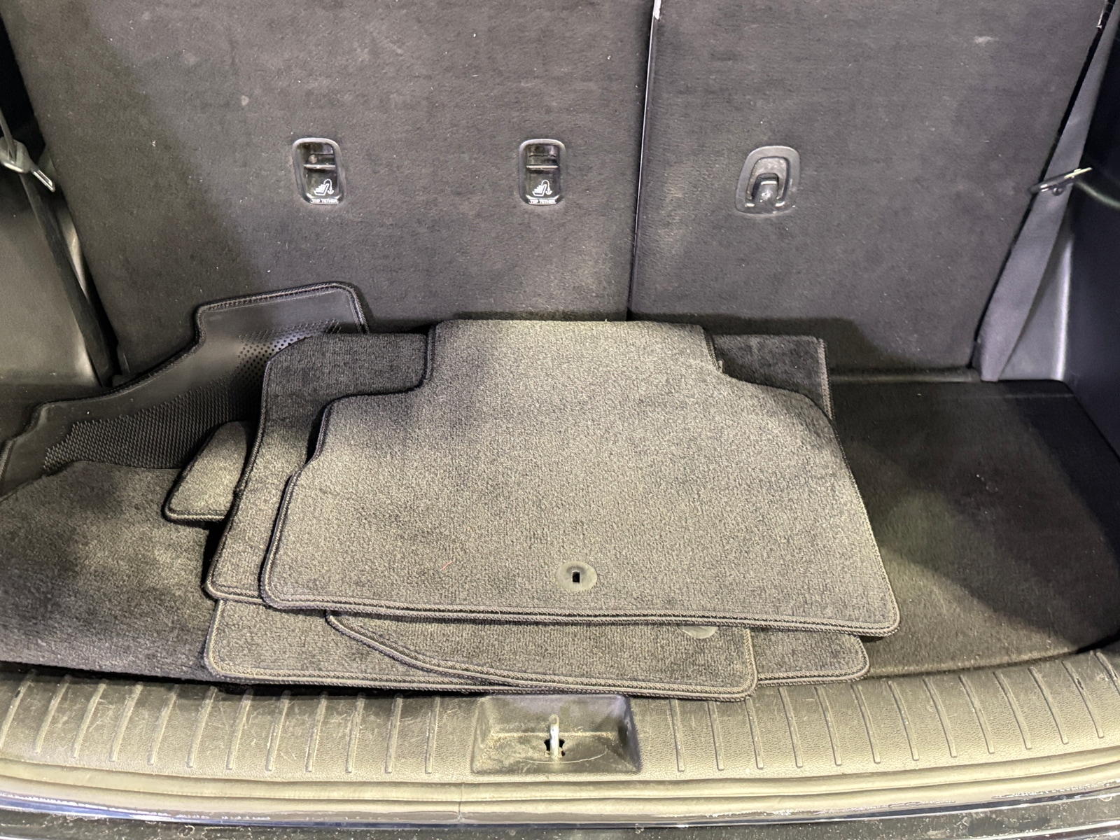 Thumbnail: 2020 Hyundai Palisade - 6