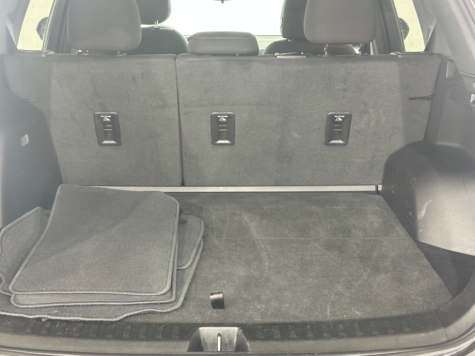 Thumbnail: 2025 Chevrolet Equinox - 7