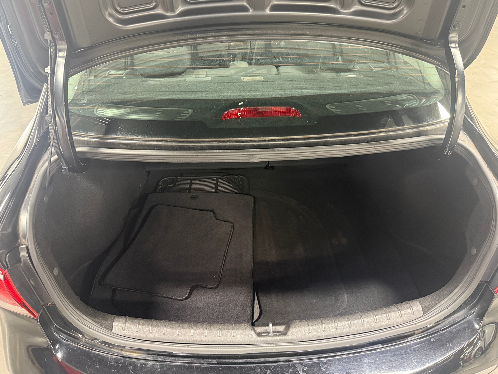 Thumbnail: 2021 Kia Rio - 7