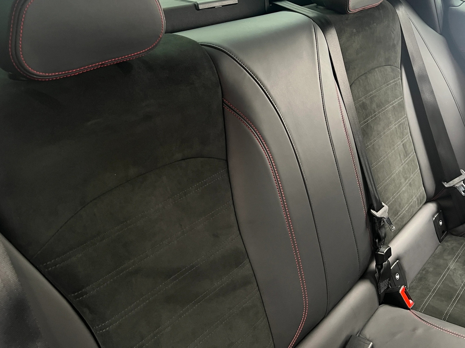 Thumbnail: 2018 Alfa Romeo Giulia - 5