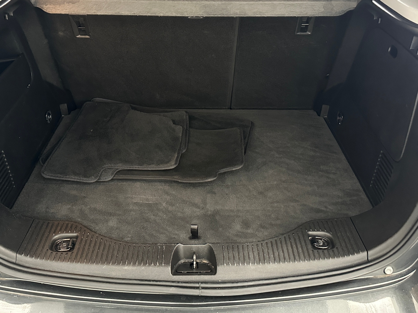 Thumbnail: 2020 Chevrolet Trax - 6