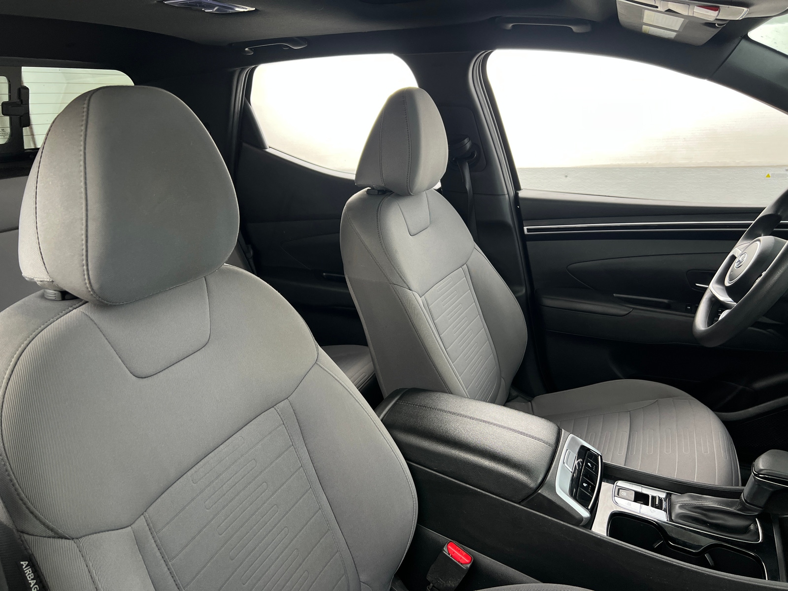 Thumbnail: 2023 Hyundai Santa Cruz - 2