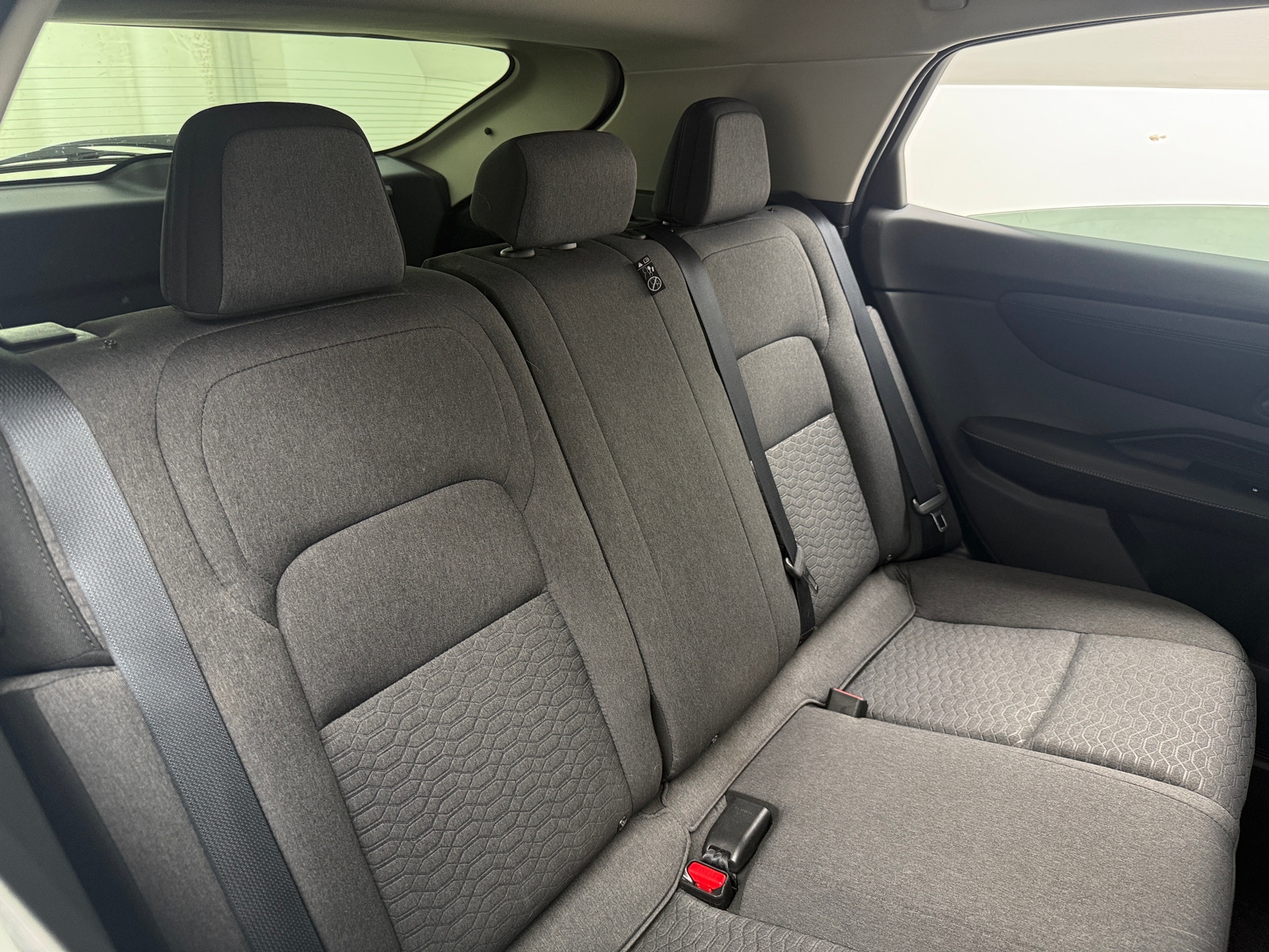 Thumbnail: 2023 Nissan Ariya - 6