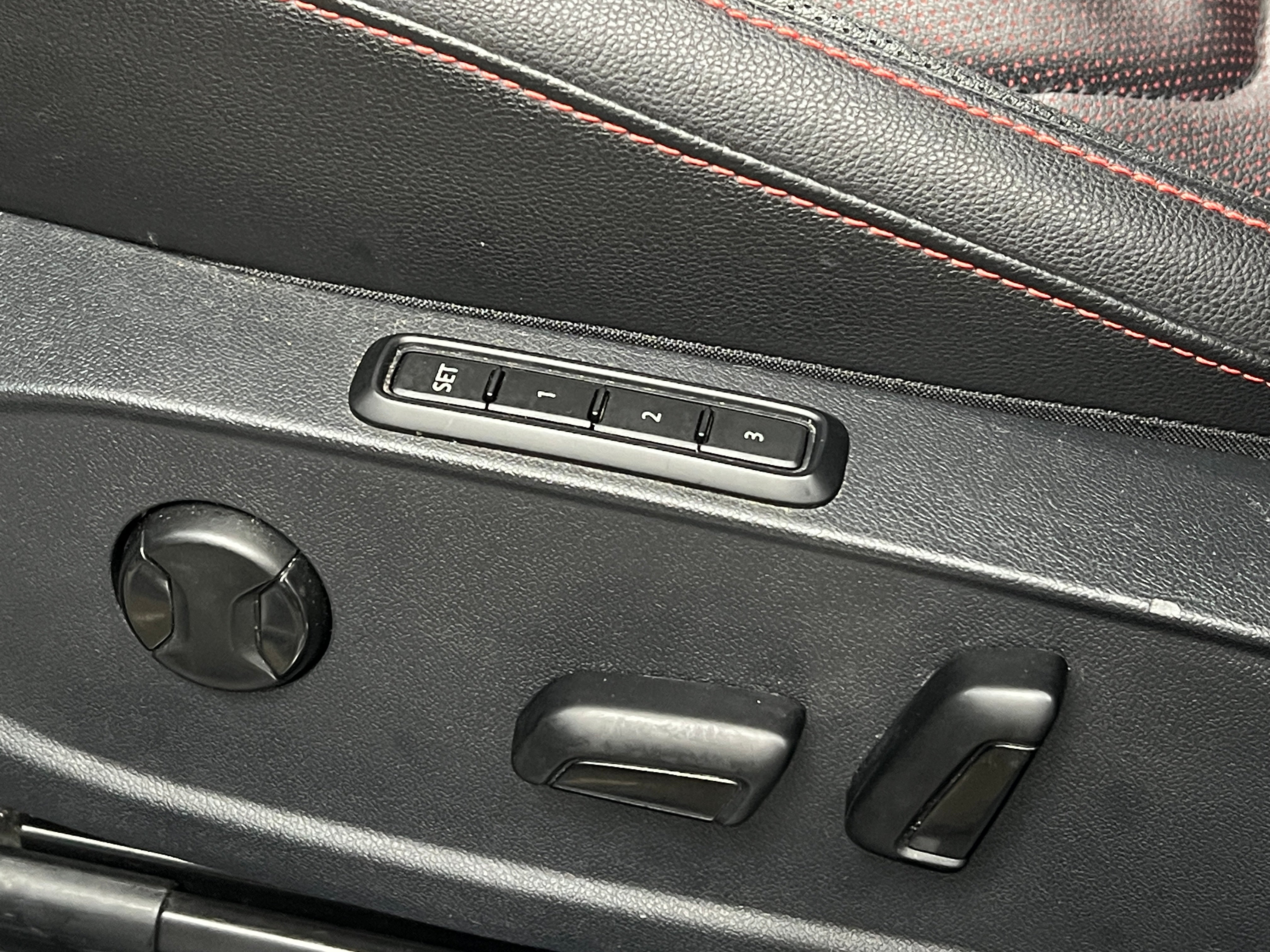 2023 Volkswagen Jetta