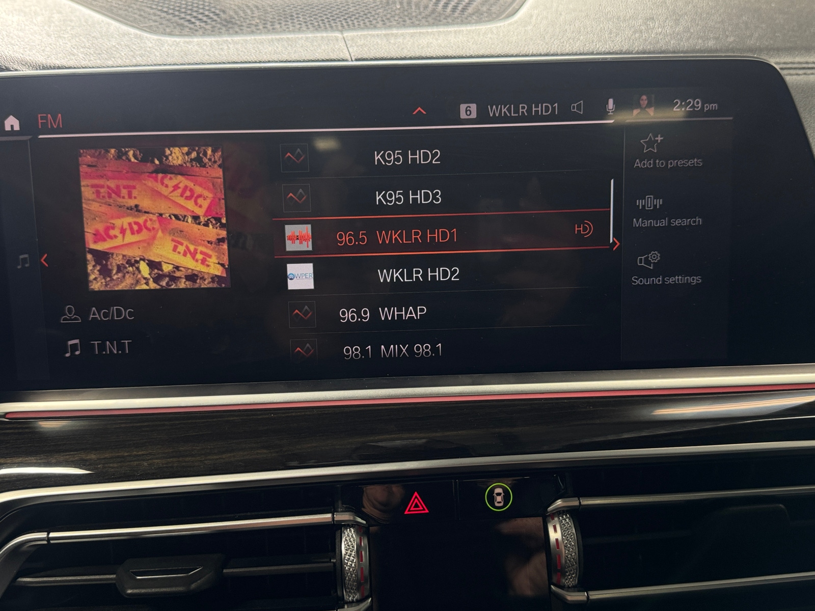 Thumbnail: 2020 BMW X5 - 3