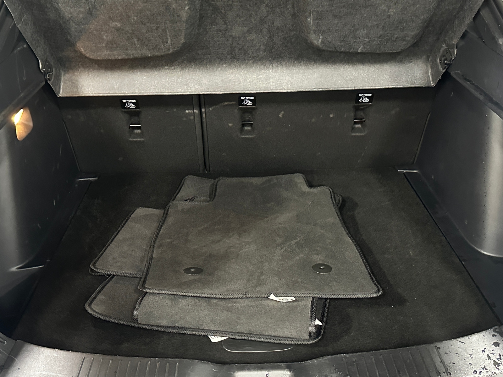 Thumbnail: 2025 Buick Envista - 6