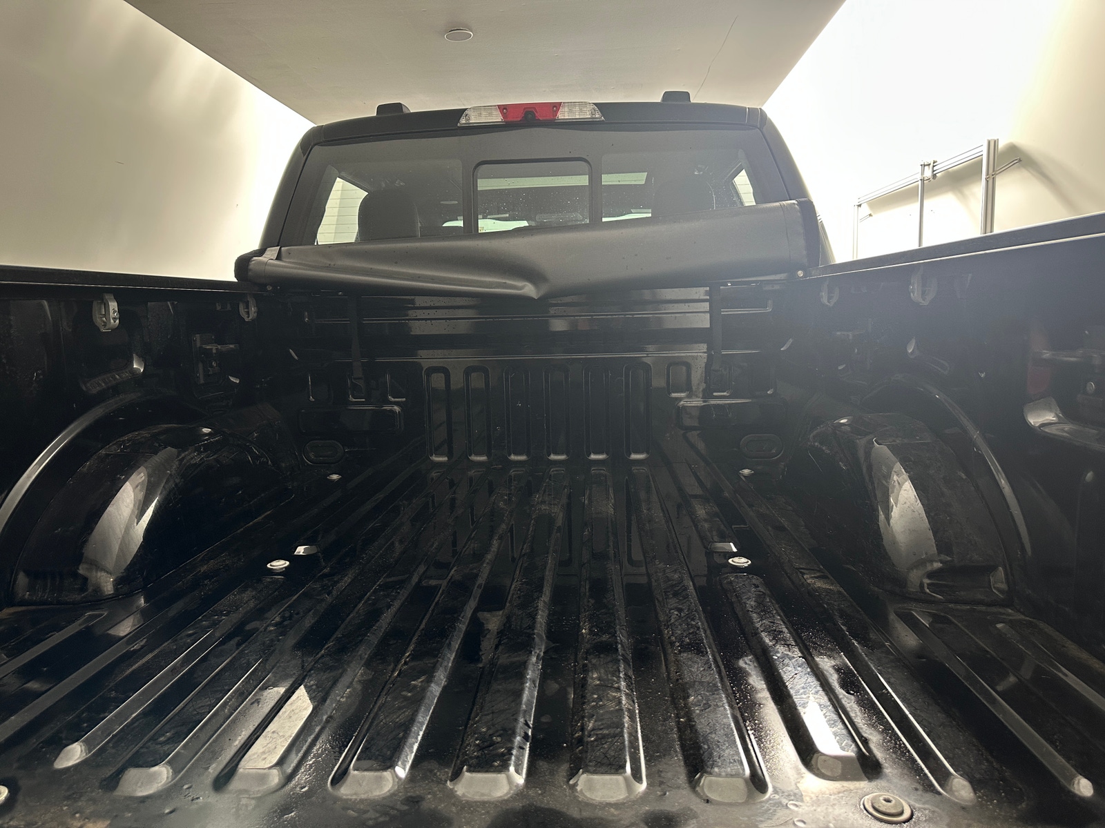 Thumbnail: 2021 Ford Econoline - 6