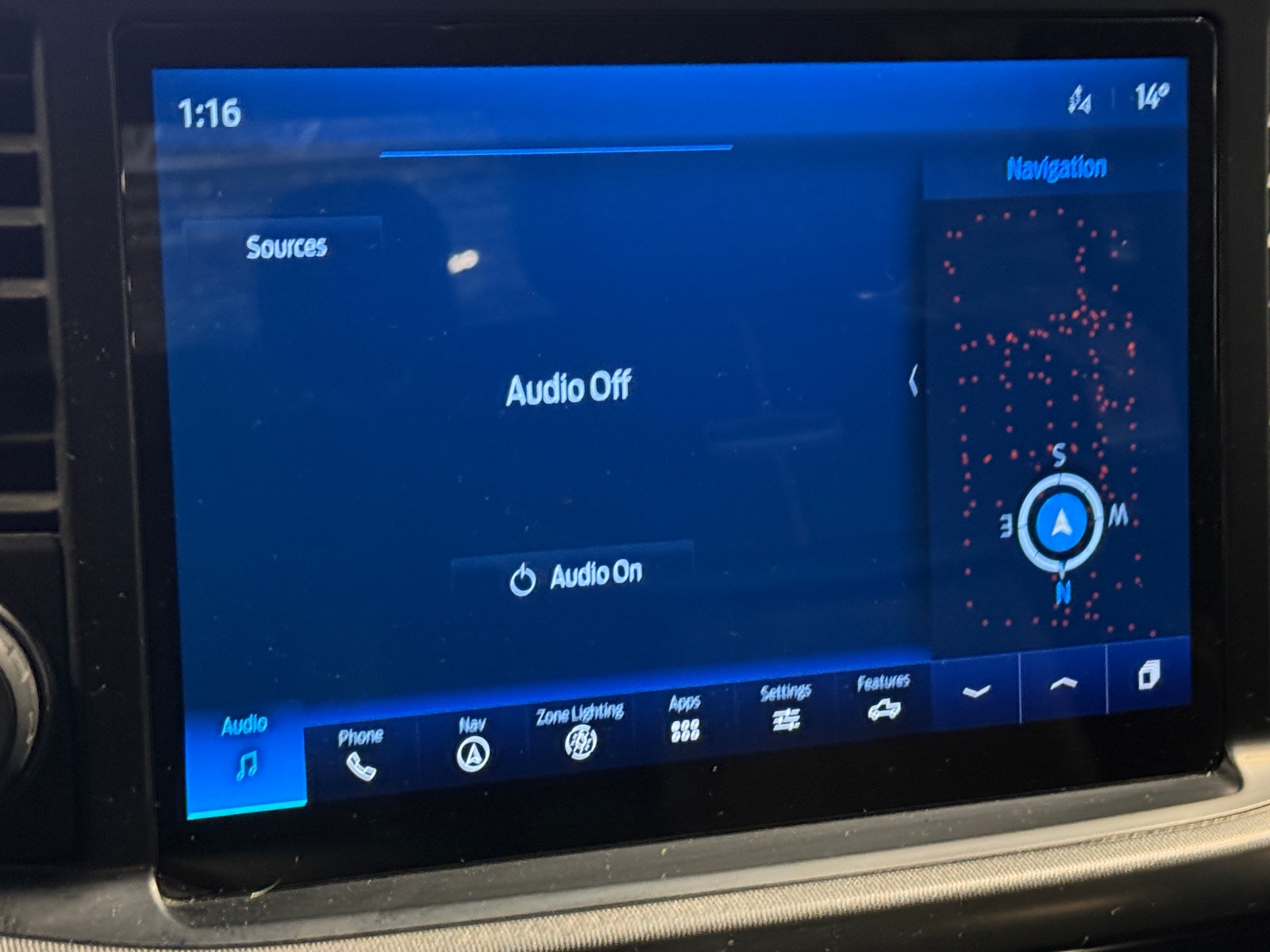 Thumbnail: 2021 Ford Econoline - 3