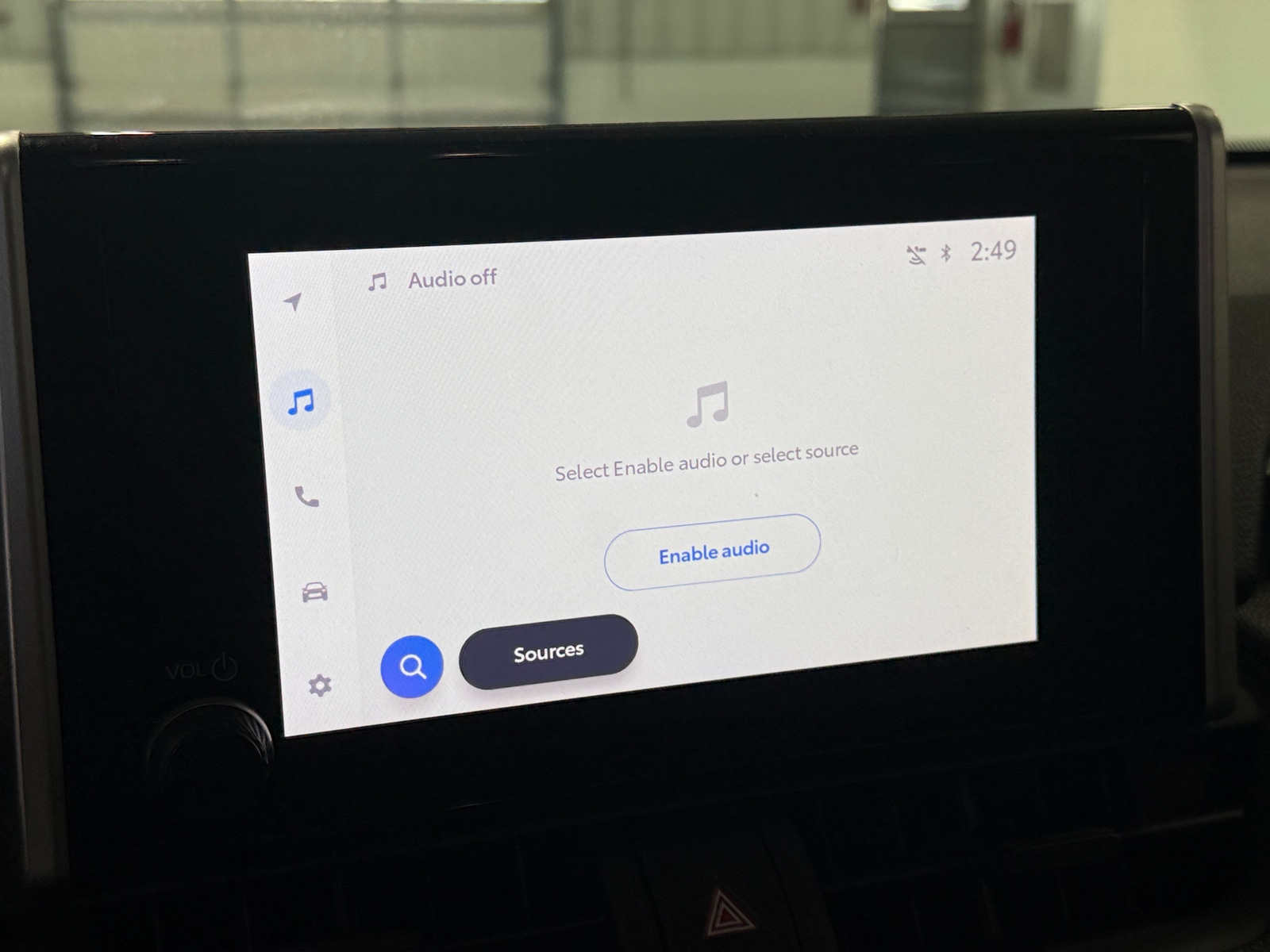 Thumbnail: 2025 Toyota RAV4 - 4