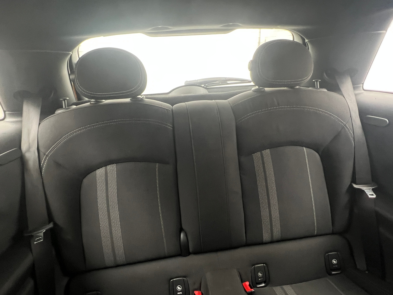 Thumbnail: 2015 MINI Cooper Hardtop - 5